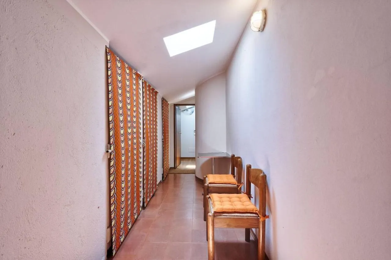 Old Town Nest Digital Nomad Friendly Lake 120M Apartment Desenzano del Garda