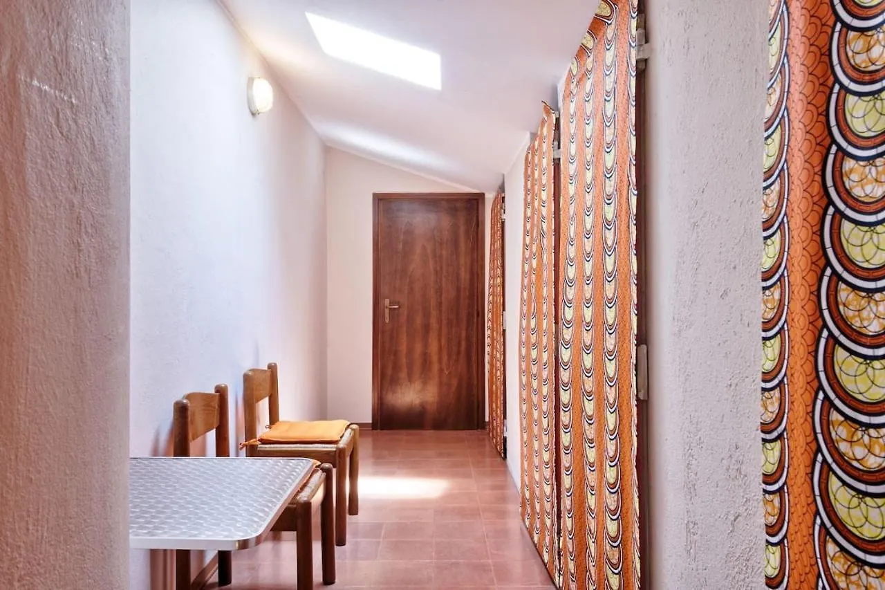 Old Town Nest Digital Nomad Friendly Lake 120M Apartment Desenzano del Garda